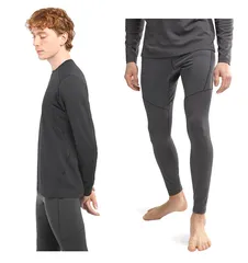 낚시전용/방풍/방한/ 하이브리드 히트텍 (발열 내의.셋트) 29.000원