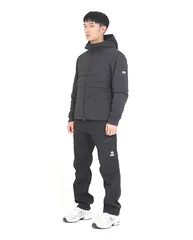 낚시전용/방풍/방한/ 하이브리드 경량 다운 점퍼.  59.000원