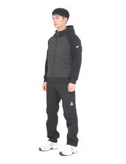 낚시전용/방풍/방한/ 후드 울트라 경량 다운점퍼. 59.000원