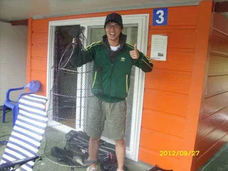 "부연지" 즐겁고 행복한 명절 되세요~~!!