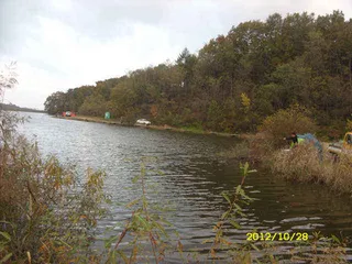 "부연지"  10월 마지막주말 부연지"