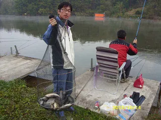 "부연지" 기다리시면 樂이 있습니다!!