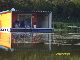 "부연지" 9월마지막 주중 부연지!!