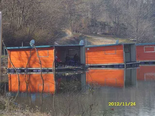 "부연지" 11월 마지막 주말 부연지!!