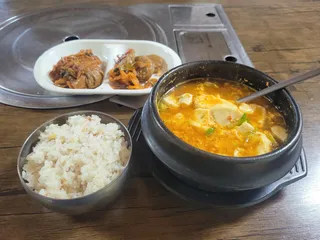 [#3]효비의 세번쩨 조행기(feat, 임진강낚시터, 어우실지낚시터)