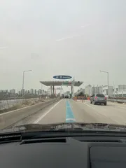 파주 광탄낚시터 조행기