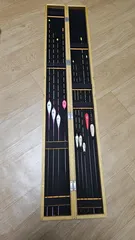 2023 열한번째 조행기