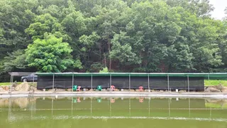 2023년도 두번째 조행기