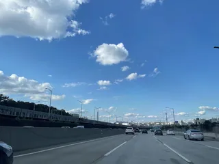 가을낚시 즐기기_동교낚시터