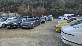 2023 열다섯번째 조행기