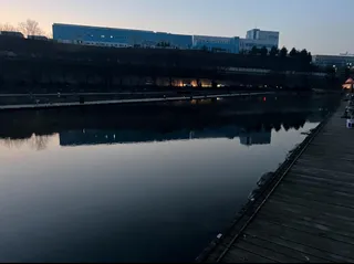 정통 올림낚시대회 1전출전