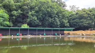 2022년도 두번째 출조 조행기