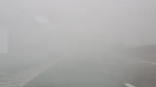 A.F.C 배 리그 4차전