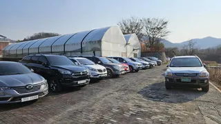 2023 열네번째 조행기