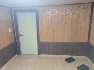 수심 5.8m, 미터찌 필수! 성주리낚시터 수상 3번 좌대 50수 도전기