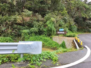 여주 관관농원 낚시터 낚시 여행