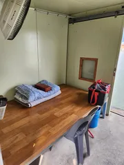 [#6]포천 쌍방죽낚시터, 여주 어우실낚시터 조행기