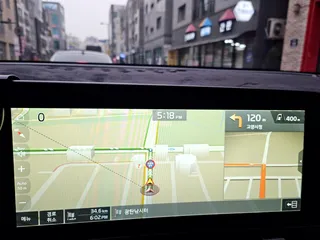 24년 1차 파주 광탄낚시터 저녁 짬낚