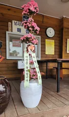 2026년 안성 성주리 낚시터 개장 