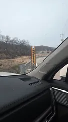 여주관광농원낚시터 짬낚