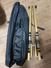 이스케이프 자립다리. 대물헌터2. 무전무패받침대