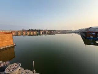 포천 쌍방죽 낚시터 짬낚~