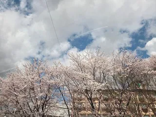 성주리낚시터에서 시작하는 나의 첫 조행기