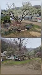 나에게도 이런일이..대박사건..!!