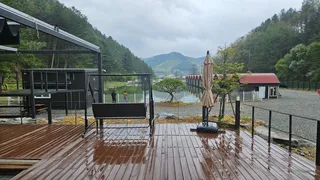 2023 세번째 조행기