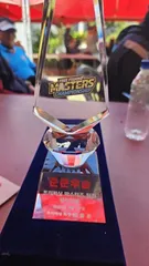 포천 새마을 낚시터 히트기