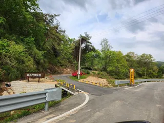 여주 관관농원 낚시터 낚시 여행