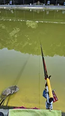 2023 여섯번째 조행기