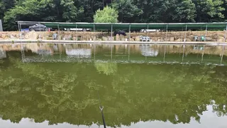 2023 여덟번째 조행기