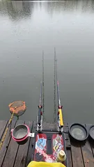 2023년도 첫 조행기