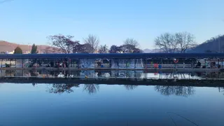 2022년도 여섯번째 조행기