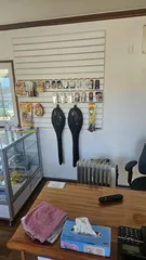 포천 고일 낚시 공원 조행기