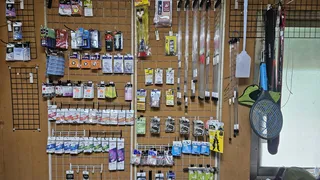 포천 직두리 낚시터 조행기