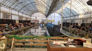 2022년도 일곱번째 조행기