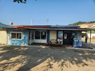 [#5] 양평 대석낚시터 다녀왔습니다~