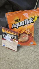 장광 낚시터 조행기