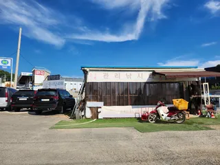 7월 4째주  철이15의 주말 낚시여행