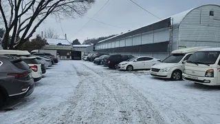 2023 열여섯번째 조행기