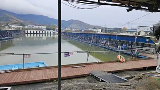 2023 열세번째 조행기