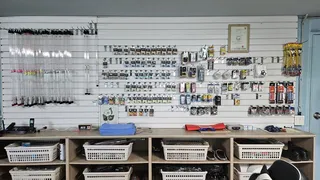 포천 가산 낚시터 조행기