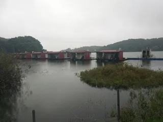 꾸준한 조황을 자랑하는 두창지