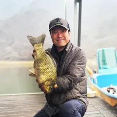 명서 4 짜 및 한버들 월척 조황..  