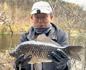 시즌을 마감하는 12월 입니다.