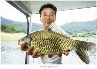 솔..명서.. 오름수위 조황..