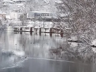 [두창지] 착한 낚시터입니다