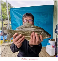 사오리 4 짜 조황..